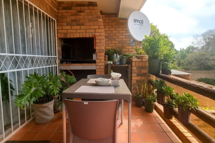 To Let 2 Bedroom Property for Rent in Linkside Western Cape